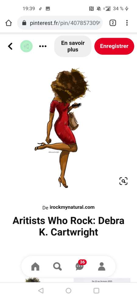 D�esse Fifi (moneymiss)