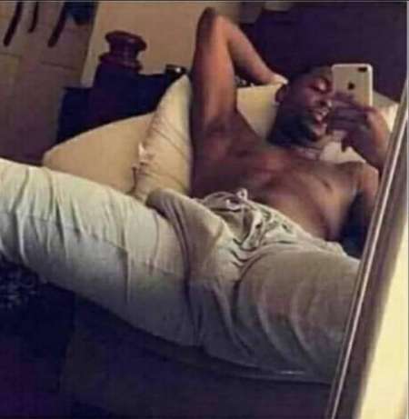 Etranger pour fille ou couple