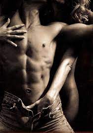 plan plaisir partager