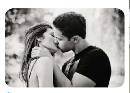 Je cherche une femme de setif