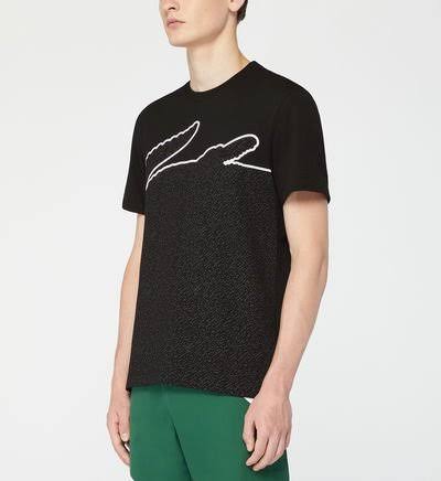 Cherche femme cougar