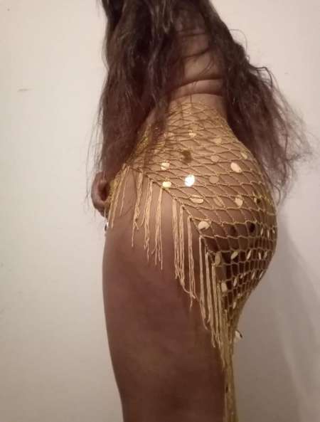 ZANY POUR UN PLAISIR INTENSE