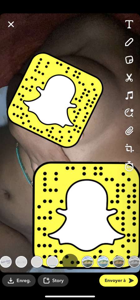 �tudiante cherche sugar daddy