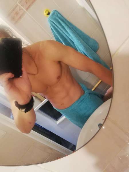 Et pourquoi ne pas se changer les id�es?