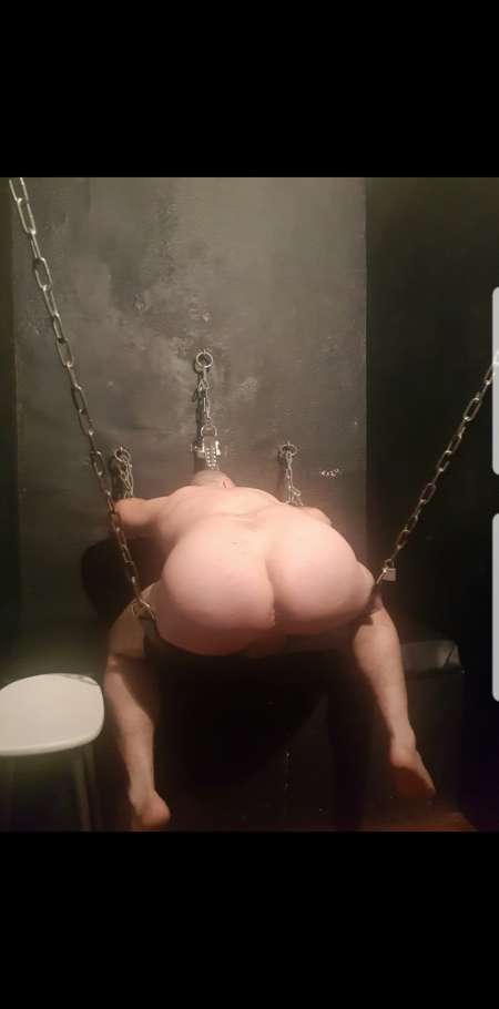 Lope cherche mec plomber