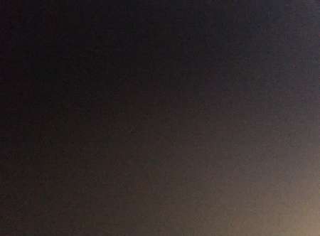 Baby cherche sugar daddy