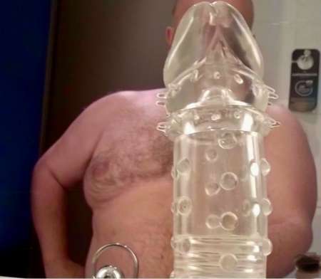 Un gros pour ta femme le 5 novembre � Paris