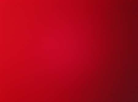 Rend service contre service