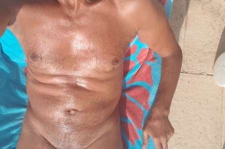 Homme tbm pour couple