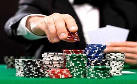 A la recherche d�une femme d�sireuse d�une rencont