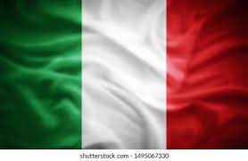 Cherce une femme pour relation intime