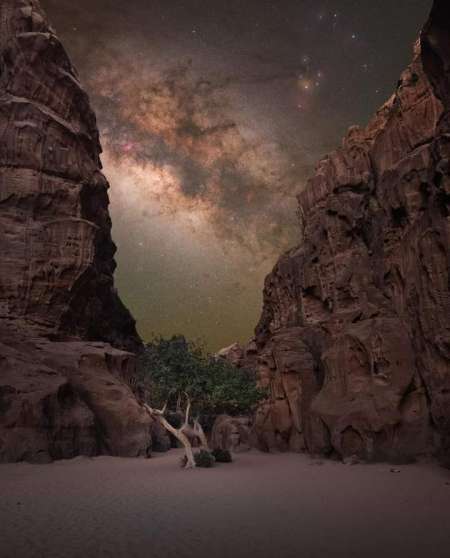 Je Cherche Relation avec fIlle/femme 25---50ans