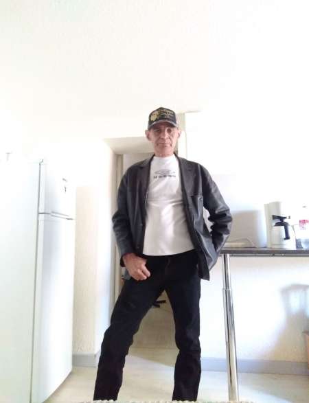 belle relation suivie