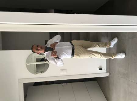 massage tantrique pour femme