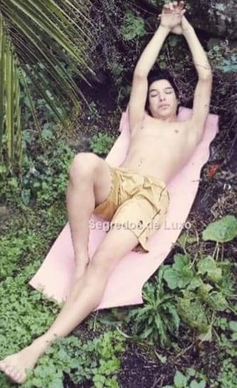 Masseur au domicile � perpignan