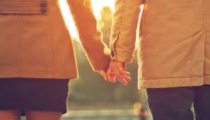 Cherche une jeune femme entre 19 ans et 23ans