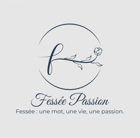 Fess�e pour chipies