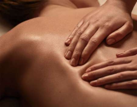 Gigolo pour les femmes s�rieux