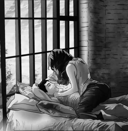 Exploiter notre potentiel d'amour aux femmes chaud