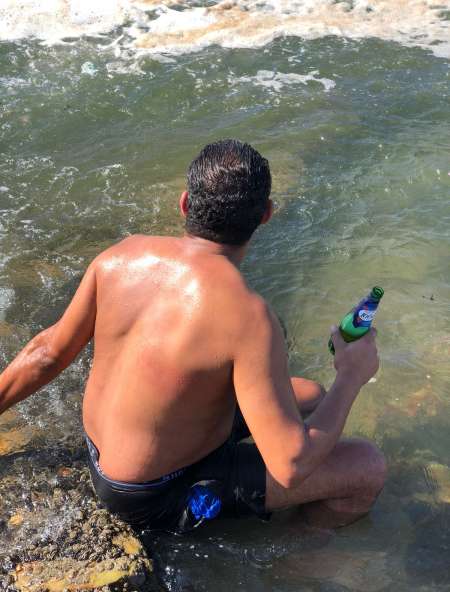 partage sans prise de t�te