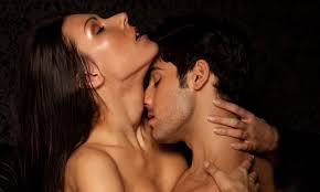 Je cherche une femme pour passer de bons moments