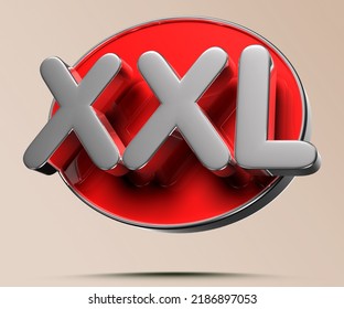 MASSEUR BLACK XXL24/25M