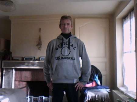 recherche une femme pour fellation