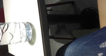 Rencontre sens lendemain