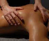 Cyril Massages de bien-�tre