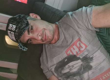 Recherches compagnies poir 2 soir�es