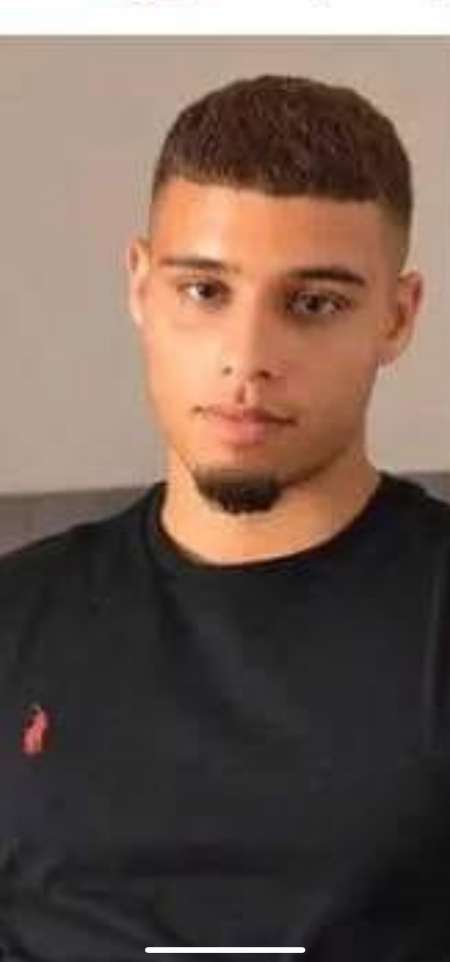  Massage pour femmes.