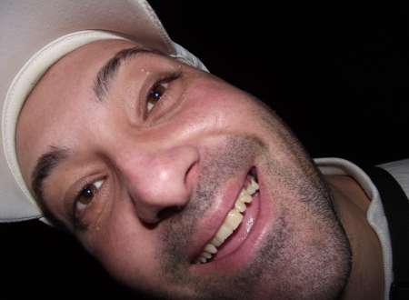 �tre payer et passer un moment intime