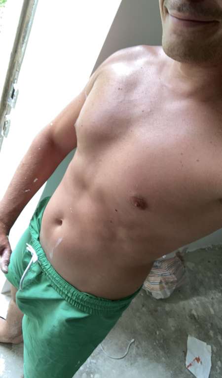 Massage & relaxation