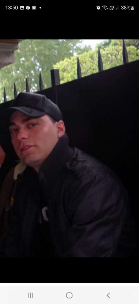 Je propose mes services de bricolage