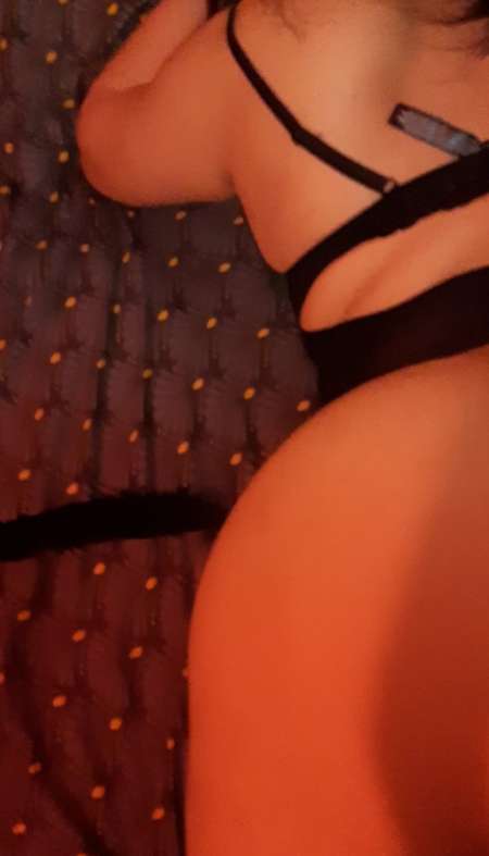 Couple pour zalal ttbm