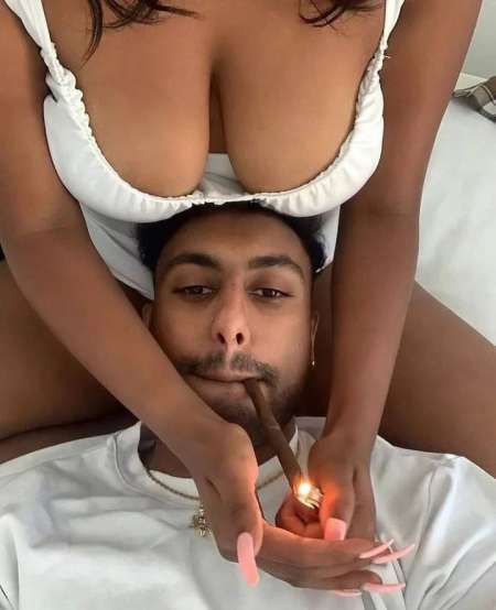 Escort pour les femmes