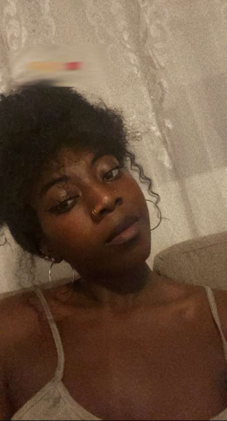 Moneymiss en recherche d�un moneyslave