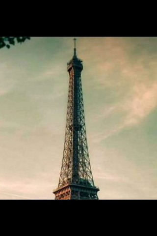 Fait une bonne rencontrer