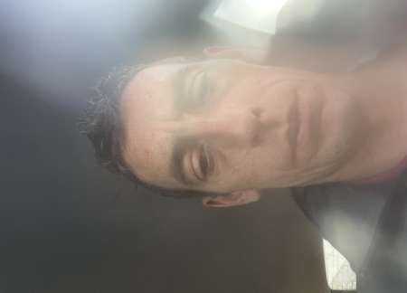 Homme recherche femme