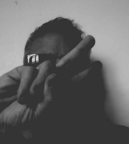 Profiter de la vie !