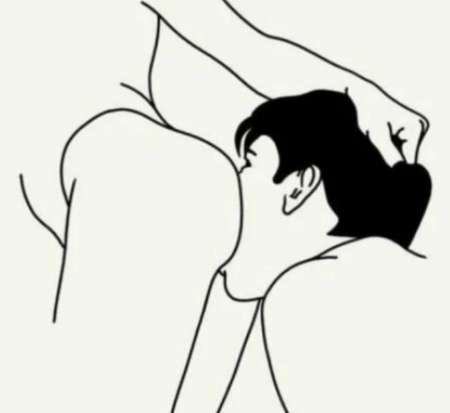 Jh soumis recherche sa dominatrice � satisfaire