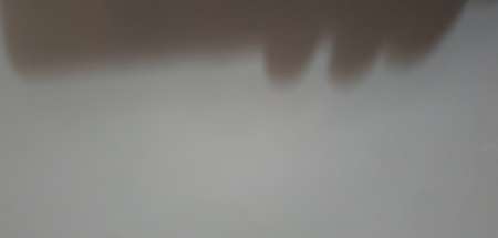 Cherche femme hors milieu