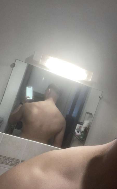 Homme recherche bonne suceuse