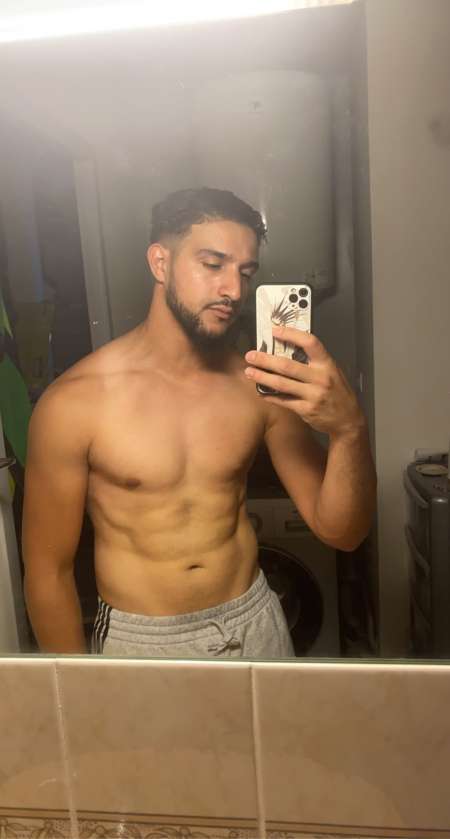 Recherche bonne suceuse