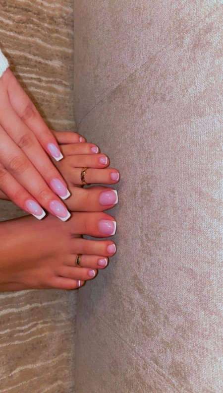 Je cherche une personne s�rieuse