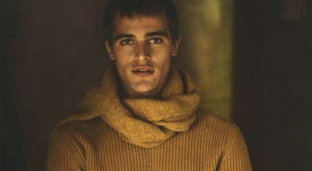 cherche une femme pour relation de sexe