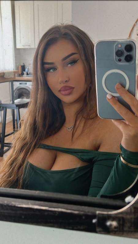 Cherche moneyslave SNAP : maitressesaab