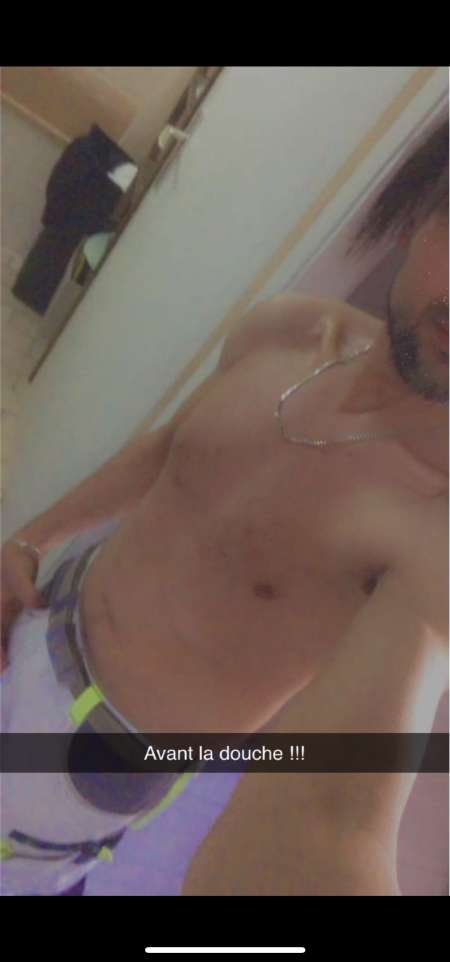 Dans le respect et l�hygi�ne