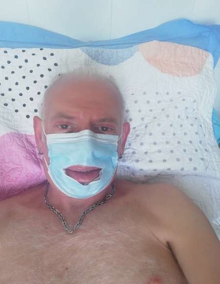 bouche experte � satisfaire bi h�t�ro curieux