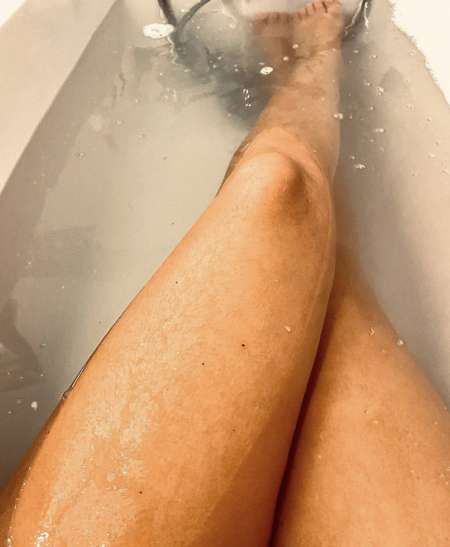 Soumis, F�tichiste, Money slave, sugar daddy